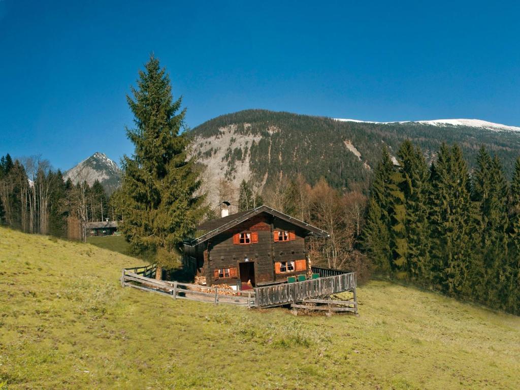All In Resort Schwarzbrunn Щанс Екстериор снимка